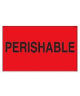 AirTrack S-7392-COMPARABLE Barcode Label