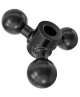 RAM Mount RAM-B-289U Products
