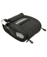 UltimaCase Y6828DW Spare Parts