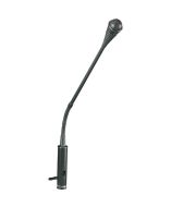 Bosch LBB1949/00 Accessory