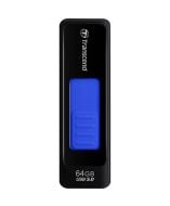 Transcend TS64GJF760 Products