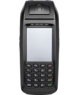 PartnerTech MF-2351-G Mobile Computer