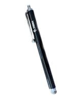 Zebra SG-STYLUS-TCX-MTL-03 Stylus
