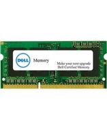 Dell A8547953 Accessory
