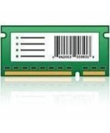 Lexmark 38C0516 Products