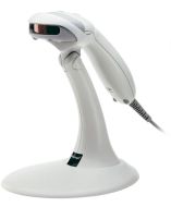 Honeywell MS9540-40/WN Barcode Scanner