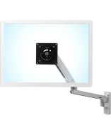 Ergotron 45-505-026 Mounting Hardware and Stands