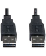 Tripp-Lite UR020-006 Accessory