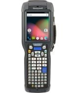 Honeywell CK75AA6MC00A6400 Mobile Computer