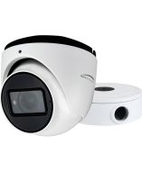 Speco O5T2M Security Camera
