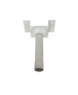 GeoVision 150-MT101-000 Products