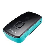 Unitech RP901-43A810G RFID Reader