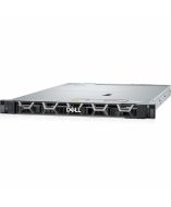 Dell VXN4R Server