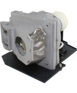BTI 310-6896-BTI Products