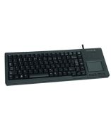 Cherry G84-5500LUMEU-0 Keyboards