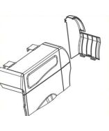 Zebra P1037974-032 Accessory