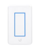Ubiquiti Networks UDIM-AT Data Networking