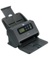 Canon 2405C002 Document Scanner