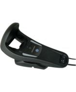 DataLogic WLC4090-BK-BT Accessory