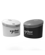 Socket Mobile TX3489-1984 Access Control Reader