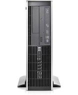 HP QZ709AV Products