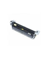 HP RM2-2554 Accessory