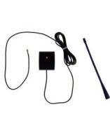 Zebra 9009792 Mounting Hardware and Stands