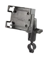 RAM Mount RAP-B-149-PD1U Products