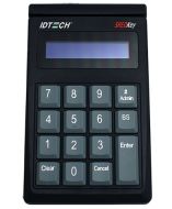 IDSK-534833TEB-B1 Credit Card Reader