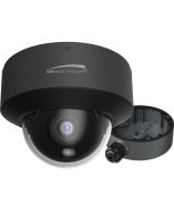 Speco O4FD1 Security Cameras