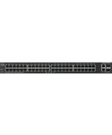 Cisco SLM248PT-NA Ethernet & Network Switches