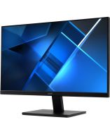 Acer UM.QV7AA.E01 Monitor