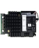 Dell 405-AANL Accessory