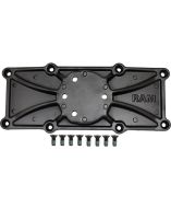 RAM Mount RAM-202U-UK2 Products