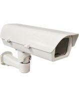 ACTi PMAX-0206 Accessory