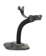 Zebra 20-61019-04R Mounting Hardware and Stands