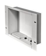 Peerless-AV IBA2AC-W Accessory