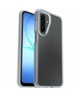 OtterBox 77-99306 Carrying and Protective Accessories