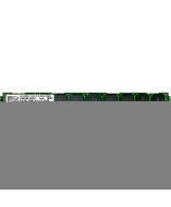 Transcend TS512MKR72V3NL Products