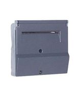Honeywell DPR78-2781-01 Accessory