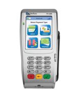 VeriFone M252-753-03-NAA-3 Payment Terminal