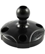 RAM Mount RAP-SB-202 Products