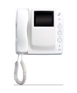 Aiphone GT-1M-L Products