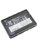 Honeywell 318-055-005 Spare Parts