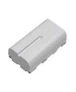 Epson C32C831061 Battery