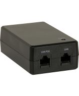 Crestron PWE-4803RU Power Device