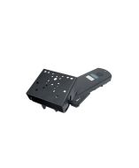 Gamber-Johnson 7160-0341 Mounting Hardware and Stands