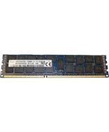 Dell 20D6F Accessory
