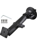 RAM Mount RAM-B-166-C-347U-TOM1 Products