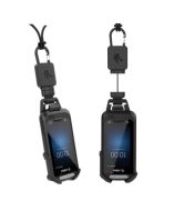 Zebra SG-EC30-RLYD1-01 Carrying and Protective Accessories